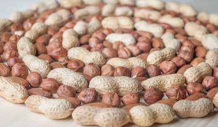 Similar image 9715618