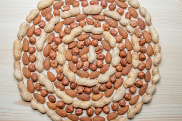 Similar image 9715620