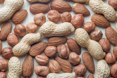 Similar image 9715622