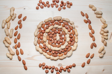 Similar image 9715623