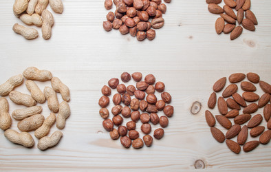 Similar image 9715624