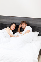 Similar image 9715626