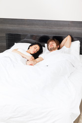 Similar image 9715627