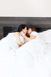 Similar image 9715630