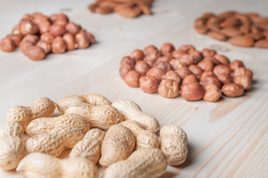 Similar image 9715632