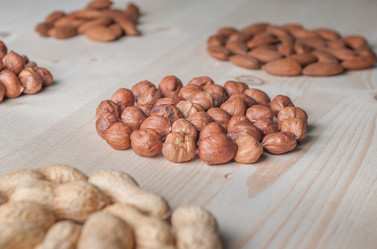 Similar image 9715633