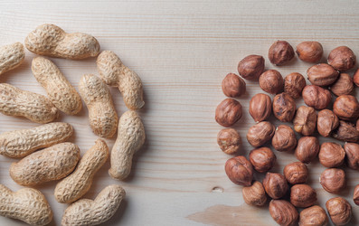 Similar image 9715634