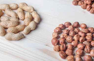 Similar image 9715635