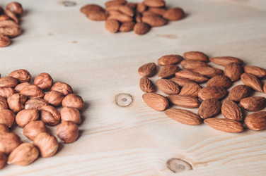 Similar image 9715636