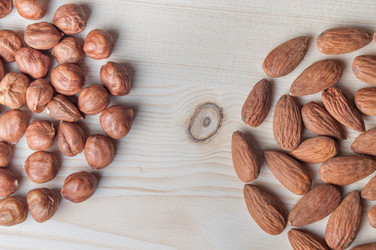 Similar image 9715639