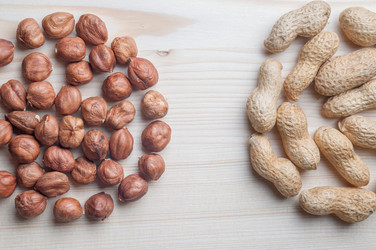 Similar image 9715640