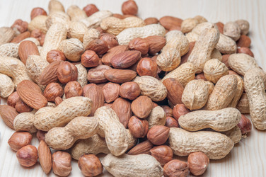 Similar image 9715641