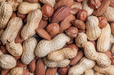 Similar image 9715643