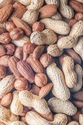 Similar image 9715644