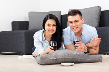 Similar image 9715648