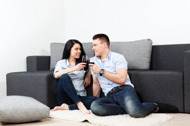 Similar image 9715654