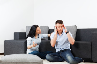 Similar image 9715655