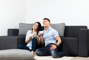 Similar image 9715657