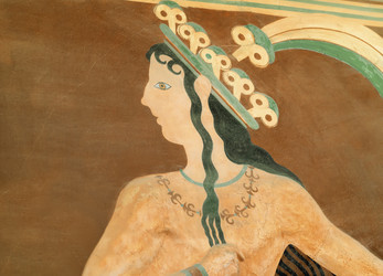 Similar image 9715668