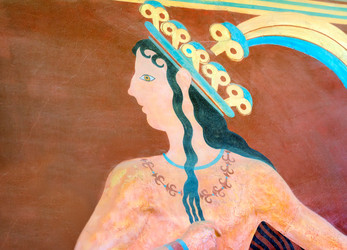 Similar image 9715670