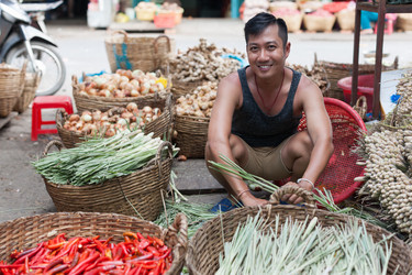 Similar image 9715709