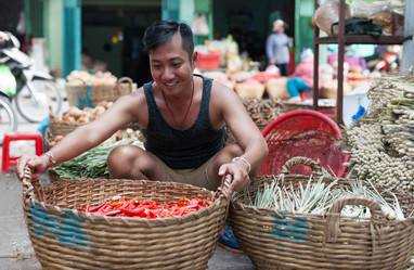 Similar image 9715710