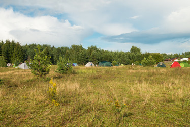 Similar image 9715732