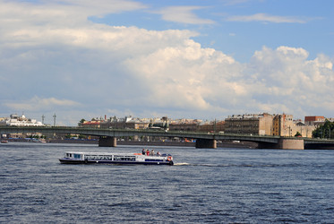 Similar image 9715739