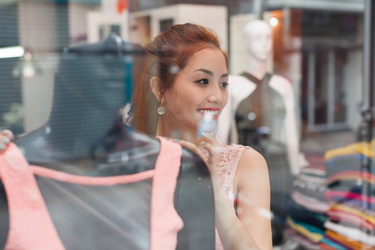 Similar image 9715753