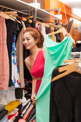 Similar image 9715760