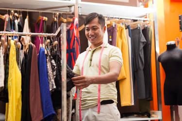 Similar image 9715762