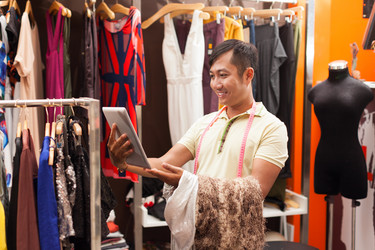 Similar image 9715766