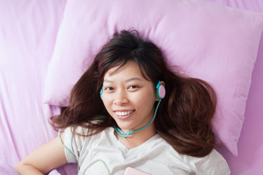 Similar image 9715777