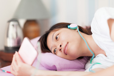 Similar image 9715778