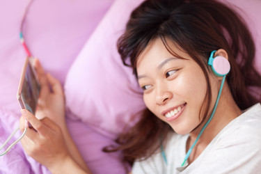 Similar image 9715781