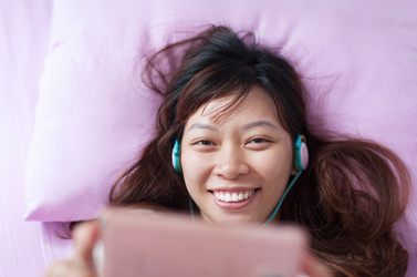 Similar image 9715786