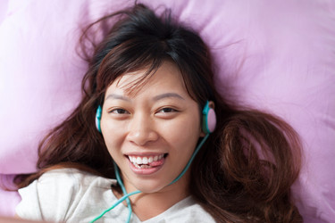 Similar image 9715787