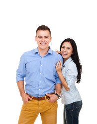 Similar image 9715806