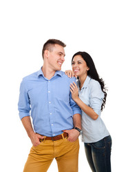 Similar image 9715807