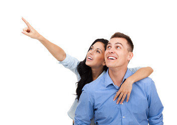 Similar image 9715808