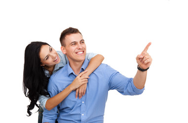 Similar image 9715809