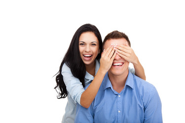 Similar image 9715810