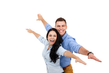 Similar image 9715813