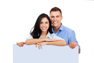 Similar image 9715814