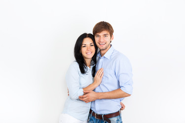 Similar image 9715815