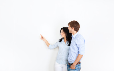 Similar image 9715816