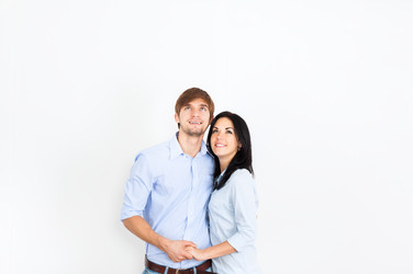 Similar image 9715817