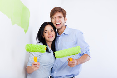 Similar image 9715824