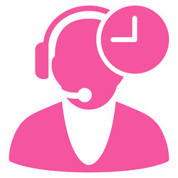 Similar image 9715826