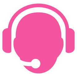 Similar image 9715827